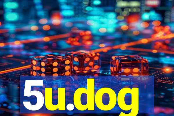 5u.dog