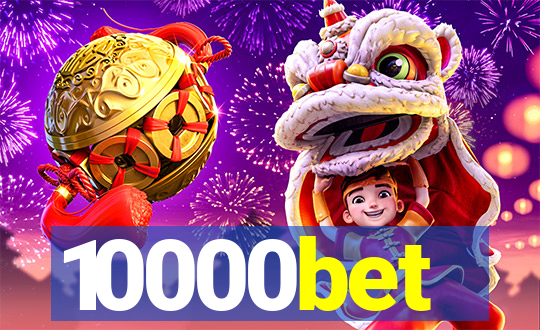 10000bet