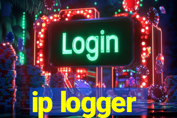 ip logger