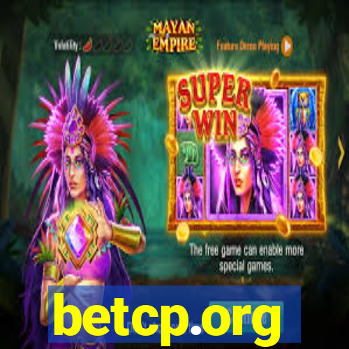 betcp.org