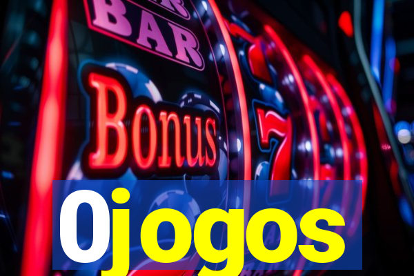 0jogos