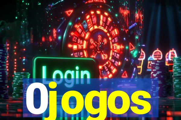 0jogos