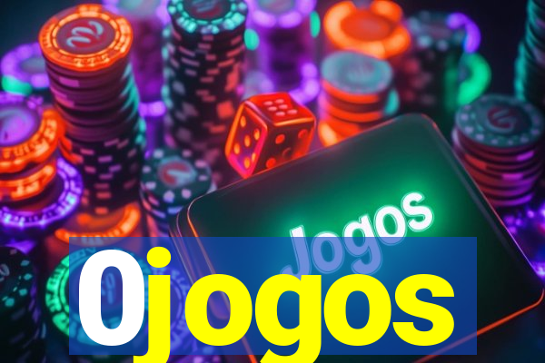 0jogos