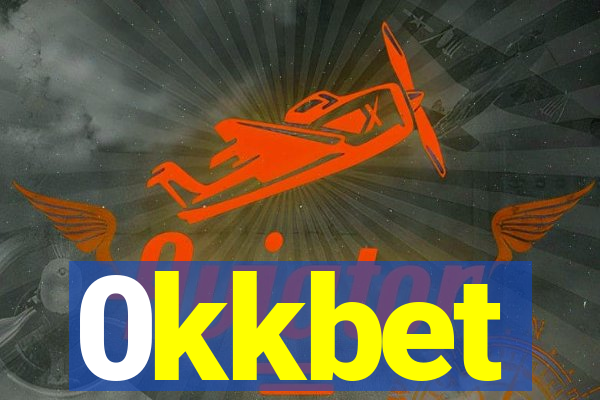 0kkbet
