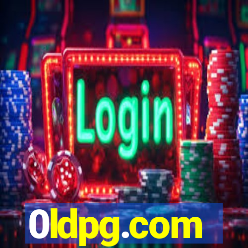 0ldpg.com