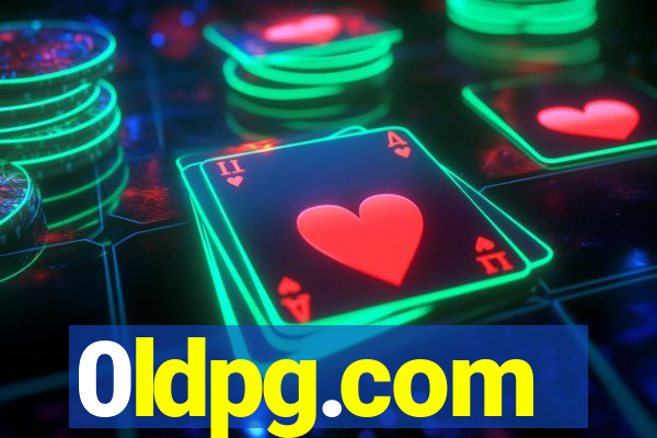 0ldpg.com