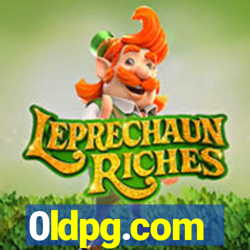 0ldpg.com