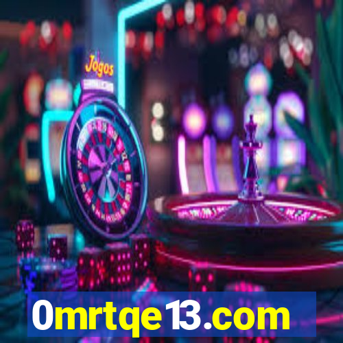 0mrtqe13.com