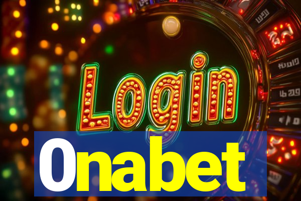 0nabet