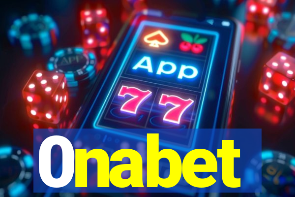 0nabet