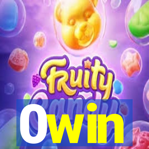 0win