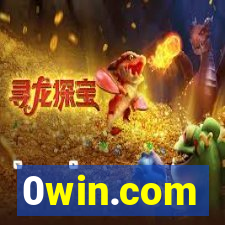 0win.com