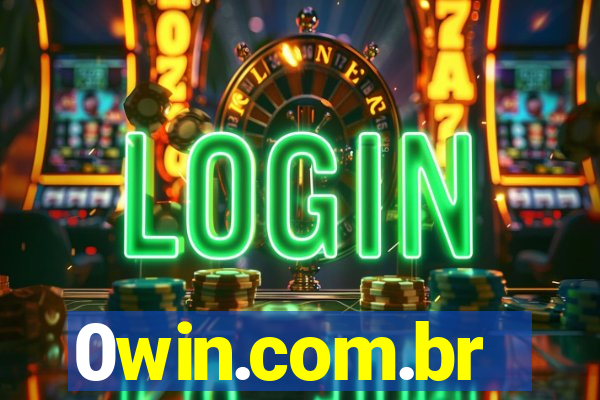 0win.com.br