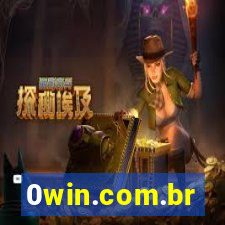 0win.com.br