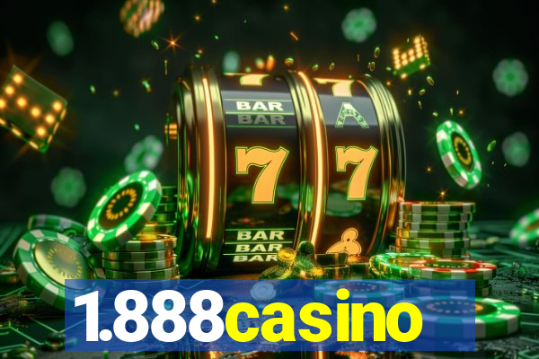 1.888casino