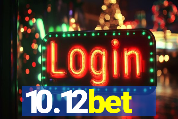 10.12bet
