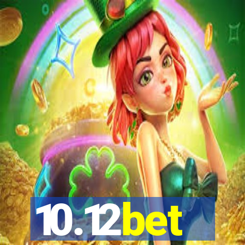 10.12bet
