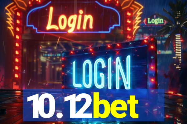 10.12bet