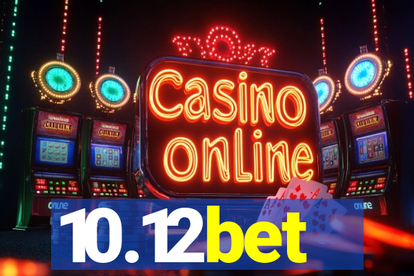 10.12bet