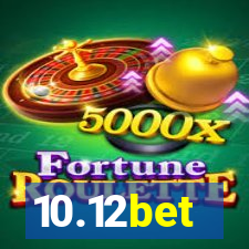 10.12bet