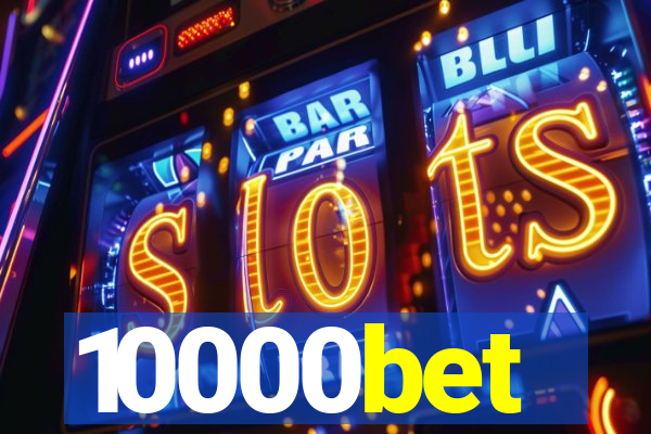 10000bet