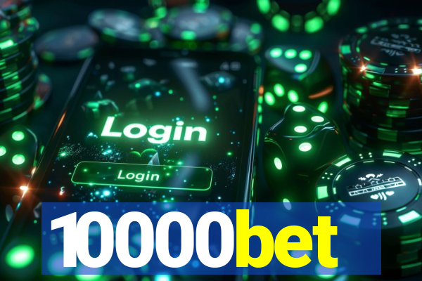 10000bet
