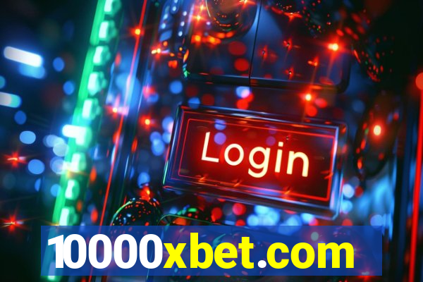 10000xbet.com
