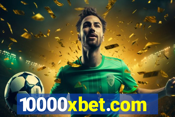 10000xbet.com