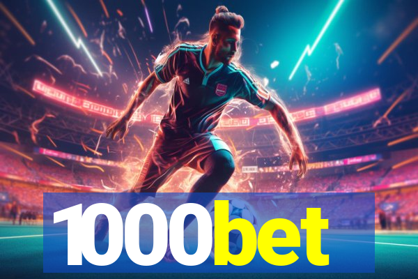 1000bet