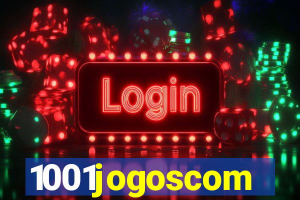 1001jogoscom