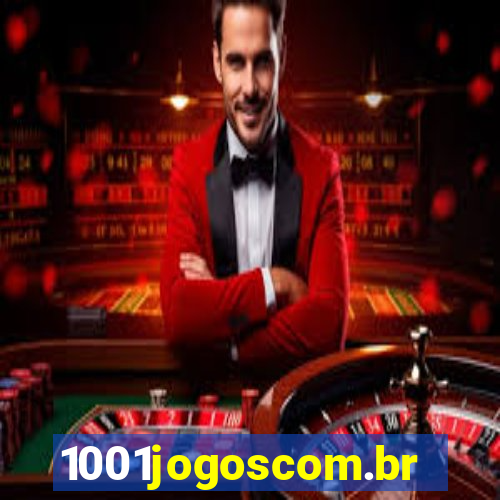 1001jogoscom.br
