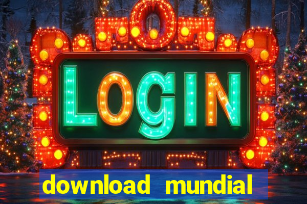 download mundial football league tudo desbloqueado