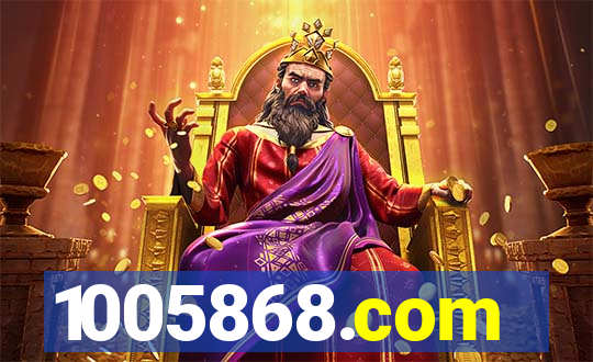 1005868.com