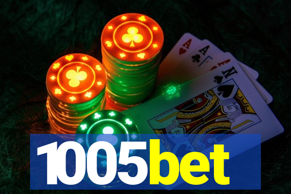 1005bet