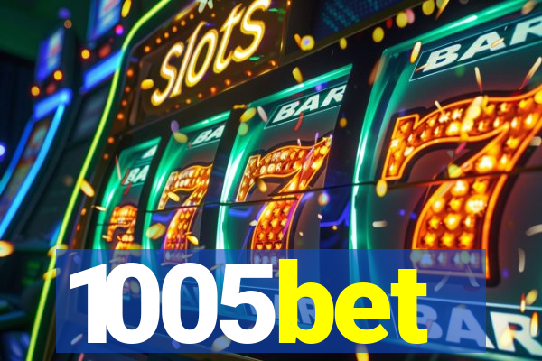 1005bet