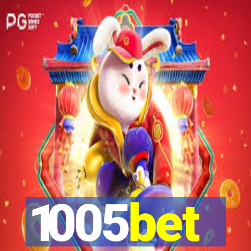 1005bet