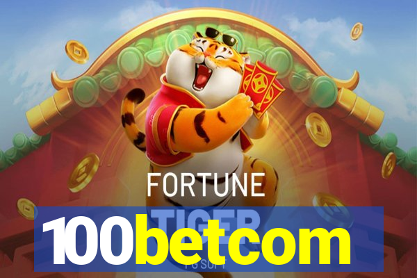 100betcom