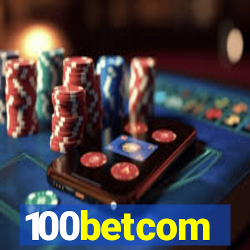 100betcom