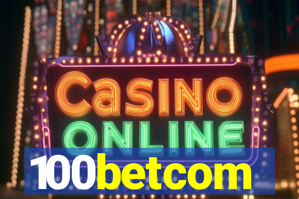 100betcom