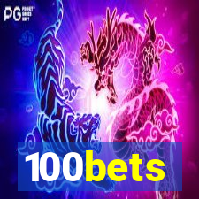 100bets