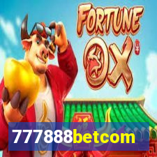 777888betcom