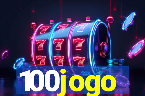 100jogo