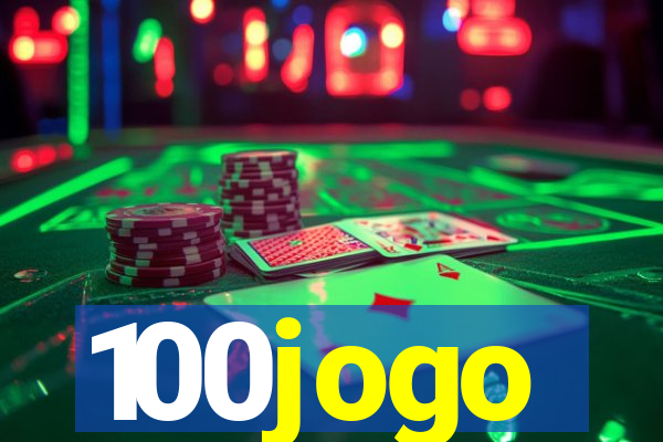 100jogo