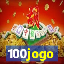 100jogo
