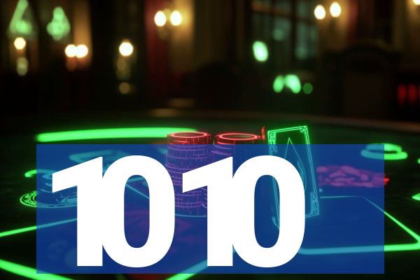 1010