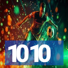 1010