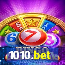 1010.bet