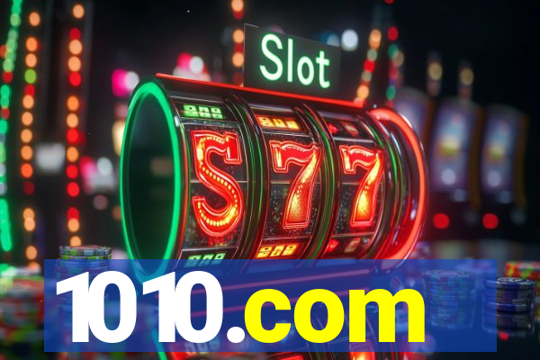 1010.com