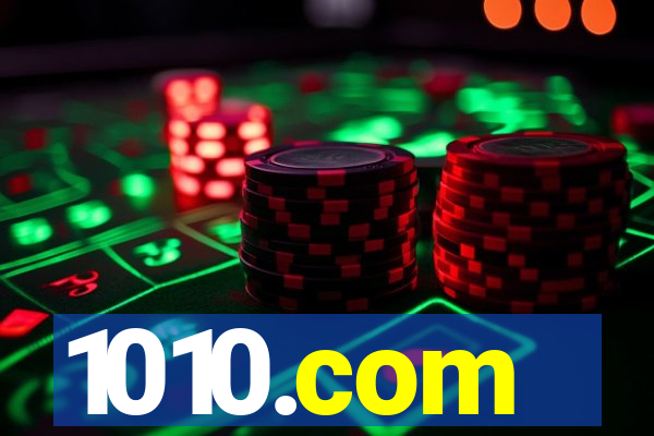 1010.com