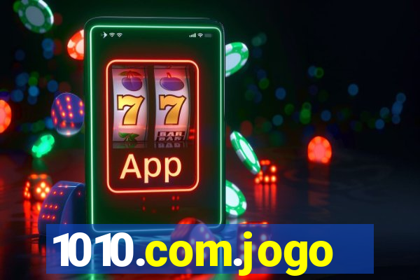 1010.com.jogo